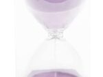 10 mins Sandclock