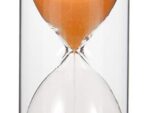 20 mins Sandclock