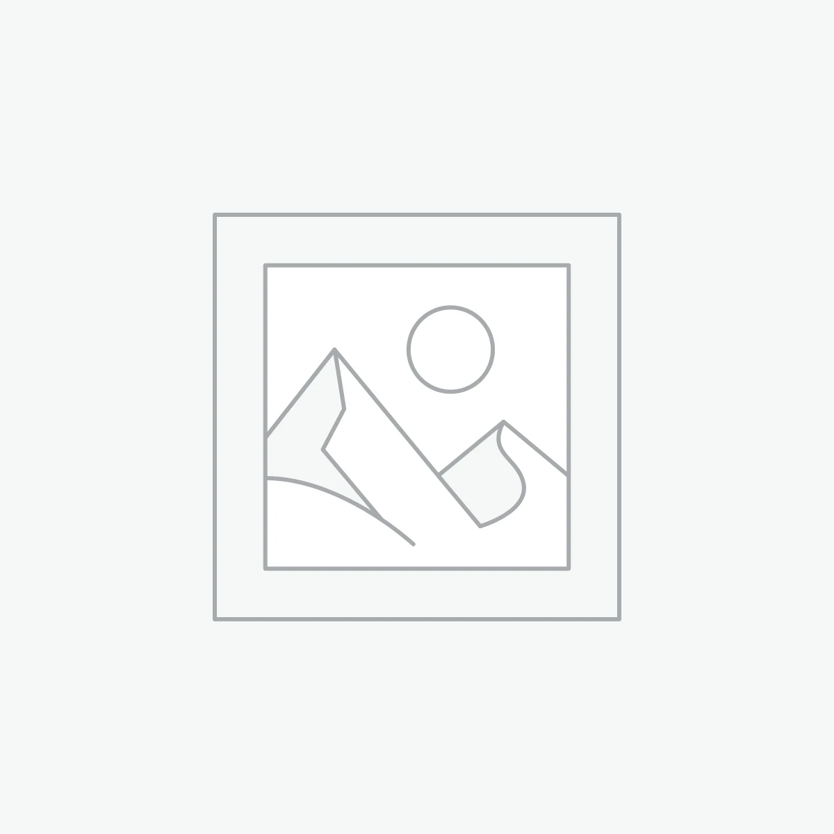 Managing ADHD in School: The Best Evidence-Based Methods for Teachers Paperback – Illustrated, 29 Jan. 2016 by Russell Barkley (Author)